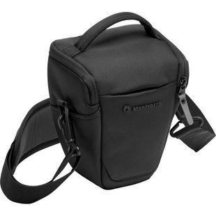 Сумка Manfrotto Advanced Holster S III (MB MA3-H-S) 10006077 фото
