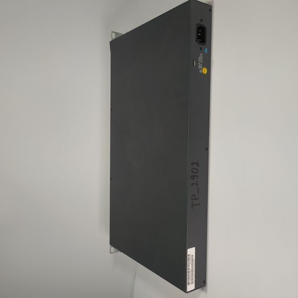 Коммутатор HP J9775A 2530-48G Switch (б/у) 17129 фото