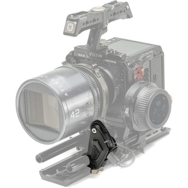 Аксесуар Tilta Nucleus Nano II FIZ Lens Control Motor Kit (WLC-T05-MK) 10007891 фото