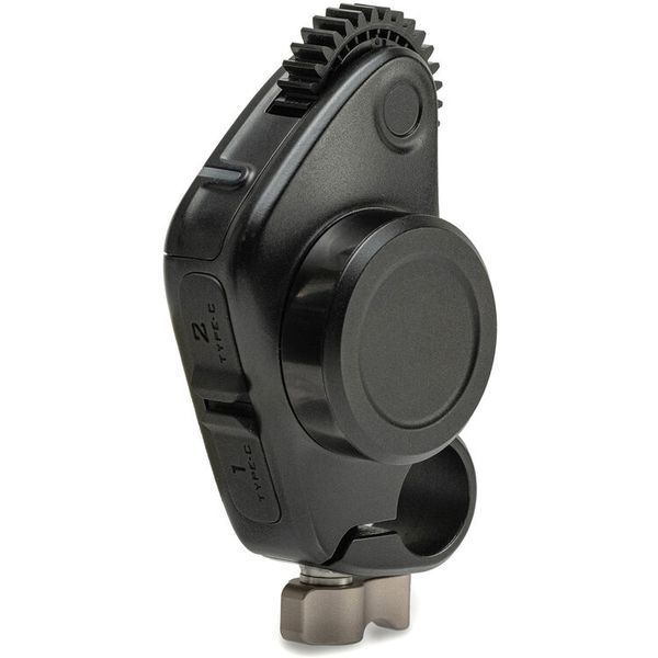 Аксесуар Tilta Nucleus Nano II FIZ Lens Control Motor Kit (WLC-T05-MK) 10007891 фото