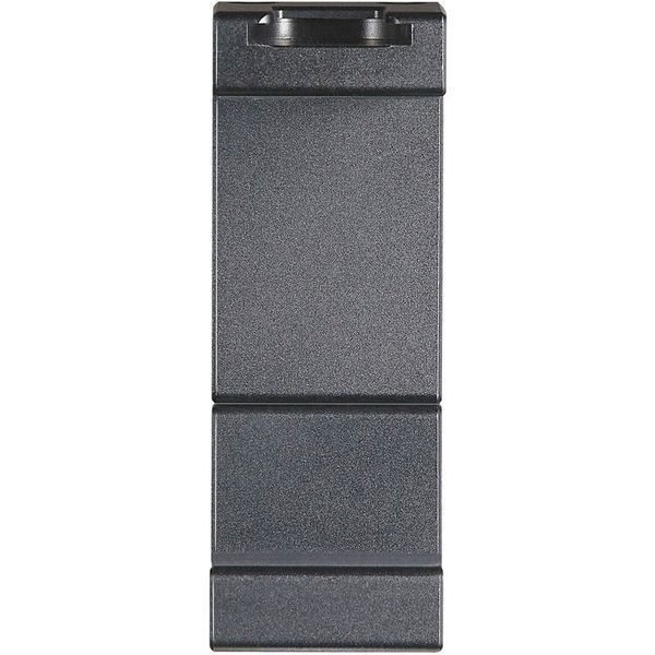 Держатель Godox MTH03 Metal Smartphone Mount (MTH03) 1001127 фото