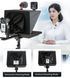 Телесуфлер Desview (Besview) T20 (T20) 10007733 фото 6