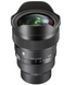 Об'єктив Sigma 14mm f/1.4 DG Art Lens (Sony E) (45P965) 1002126 фото 3