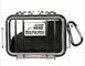 Pelican 1010 Micro Case (1010-025-100) 1000393 фото 1