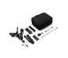 Стабілізатор DJI RS 5 Combo (CP.RN.00000497.03) 1001784 фото 5