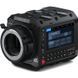 Камера Blackmagic Design PYXIS 6K Cinema Box Camera (Canon EF) (BMD-CINECAMCPYXD60LFEF) 10006922 фото 1