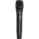 Беспроводной ручной микрофон Comica Audio UHF Wireless Handheld Transmitter Microphone (CVM-WM100HTX) 10003246 фото 2