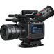 Камера Blackmagic Design PYXIS 6K Cinema Box Camera (Canon EF) (BMD-CINECAMCPYXD60LFEF) 10006922 фото 3