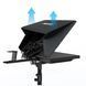 Телесуфлер Desview (Besview) T20 (T20) 10007733 фото 4