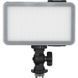 Свет для смартфона Godox LEDM150 LED Smartphone Light (LEDM150) 10007496 фото 3