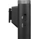 Мікрофонна система Godox Virso S M1 Wireless Microphone System для камер Sony і смартфонів (VIRSO S M1) 10006610 фото 6