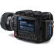 Камера Blackmagic Design PYXIS 6K Cinema Box Camera (Canon EF) (BMD-CINECAMCPYXD60LFEF) 10006922 фото 4