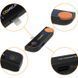 Бездротова мікрофонна система Comica Audio Vimo S MI 2-Person Wireless Microphone System (VIMOS-MI-B) 10006466 фото 6
