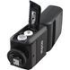 Спалах Godox TT350S Mini Thinklite TTL для Sony (TT350S) 10001261 фото 7
