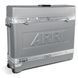 Кейс ARRI Molded Case V2 for S60-C Single SkyPanel (Light Gray)(L2.0015848) 10001975 фото 2
