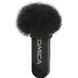 Бездротова мікрофонна система Comica Audio Vimo S MI 2-Person Wireless Microphone System (VIMOS-MI-B) 10006466 фото 5