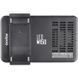 Свет для смартфона Godox LEDM150 LED Smartphone Light (LEDM150) 10007496 фото 4