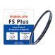 Світлофільтр захисний Marumi FS PLUS Lens Protect 49 мм (197002) 10007575 фото 1