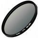 Світлофільтр Kenko MC C-PL SLIM 55mm (235595) 10002343 фото 1