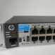 Коммутатор HP J9775A 2530-48G Switch (б/у) 17129 фото 5