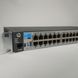 Коммутатор HP J9775A 2530-48G Switch (б/у) 17129 фото 4