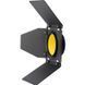 Шторки Godox Barndoor Kit для AD300Pro Flash Head (BD-10) 1001078 фото 1