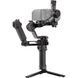 Стабілізатор DJI RS 5 Combo (CP.RN.00000497.03) 1001784 фото 1