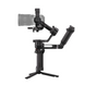 Стабілізатор DJI RS 5 Combo (CP.RN.00000497.03) 1001784 фото 2