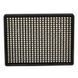 Светодиодная панель Amaran Aputure AL-528S Daylight LED Spot Light (AL-528S) 1000604 фото 1