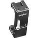 Держатель Godox MTH03 Metal Smartphone Mount (MTH03) 1001127 фото 8