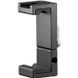 Держатель Godox MTH03 Metal Smartphone Mount (MTH03) 1001127 фото 3