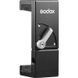 Держатель Godox MTH03 Metal Smartphone Mount (MTH03) 1001127 фото 2