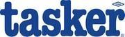 Tasker