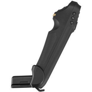 Ручка Zhiyun-Tech TransMount SmartSling Handle for CRANE 3S/3S-E C000039 (GMB-EX1A03) 10003695 фото