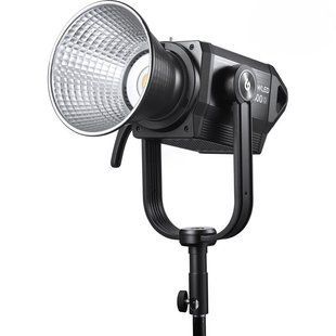 Світло Godox M300D Knowled 300W Daylight LED Light (M300D) 10005290 фото