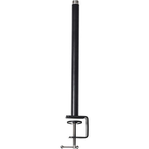 Кріплення Aputure Amaran Desk Clamp Stand для Verge і Verge Max (Black) (MS0106008J) 1001403 фото
