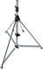 Стійка Manfrotto 387XU Super Wind-Up Steel Stand - 12'/3.6 m (387XU) 1001543 фото 1