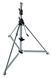 Стійка Manfrotto 387XU Super Wind-Up Steel Stand - 12'/3.6 m (387XU) 1001543 фото 2