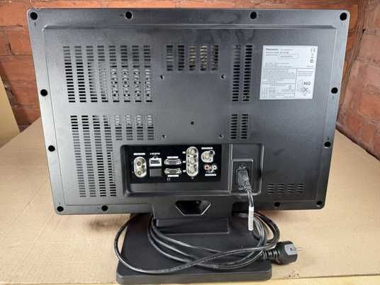 Купити Монітор Panasonic BT-L2150E (вживаний) 1001663 в інтернет