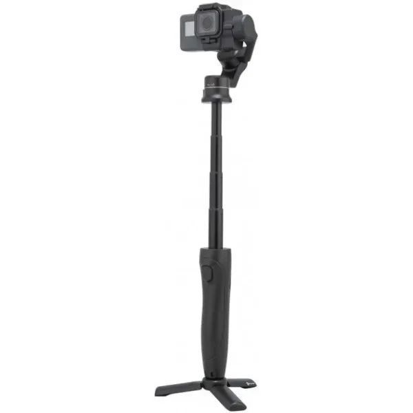 Стедикам FeiyuTech Vimble 2A (VIMBLE 2A) 10006704 фото