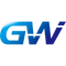 Gotway