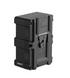 Аккумулятор SWIT CIMO-290S 290Wh USB-C Slim Cine V-mount Battery (CIMO-290S) 1002276 фото 4