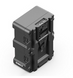 Аккумулятор SWIT CIMO-290S 290Wh USB-C Slim Cine V-mount Battery (CIMO-290S) 1002276 фото 2