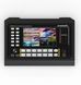 Видеомикшер Avmatrix Shark S6 (6 входов 3G-SDI/HDMI) (Shark S6) 10007580 фото 2