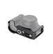 Аксесуар SmallRig L-Bracket for Canon EOS R LCC2397 (LCC2397) 10003487 фото 5