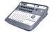 Цифровой аудиоинтерфейс Digidesign Digi 002 Console FireWire (б/у) 1002056 фото 1