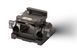 Аксесуар Tilta 15mm LWS Baseplate Type II Black (TA-BSP2-15-B) 10004713 фото 3
