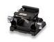 Аксесуар Tilta 15mm LWS Baseplate Type II Black (TA-BSP2-15-B) 10004713 фото 2