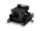 Аксесуар Tilta 15mm LWS Baseplate Type II Black (TA-BSP2-15-B) 10004713 фото 1