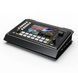 Видеомикшер Avmatrix Shark S6 (6 входов 3G-SDI/HDMI) (Shark S6) 10007580 фото 3